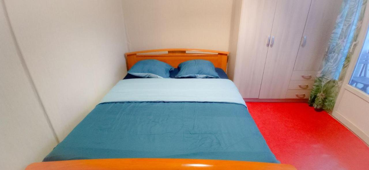 Appartement L'auberge Du Seigneur *