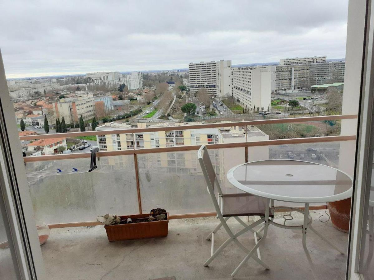L'auberge Du Seigneur Appartement *