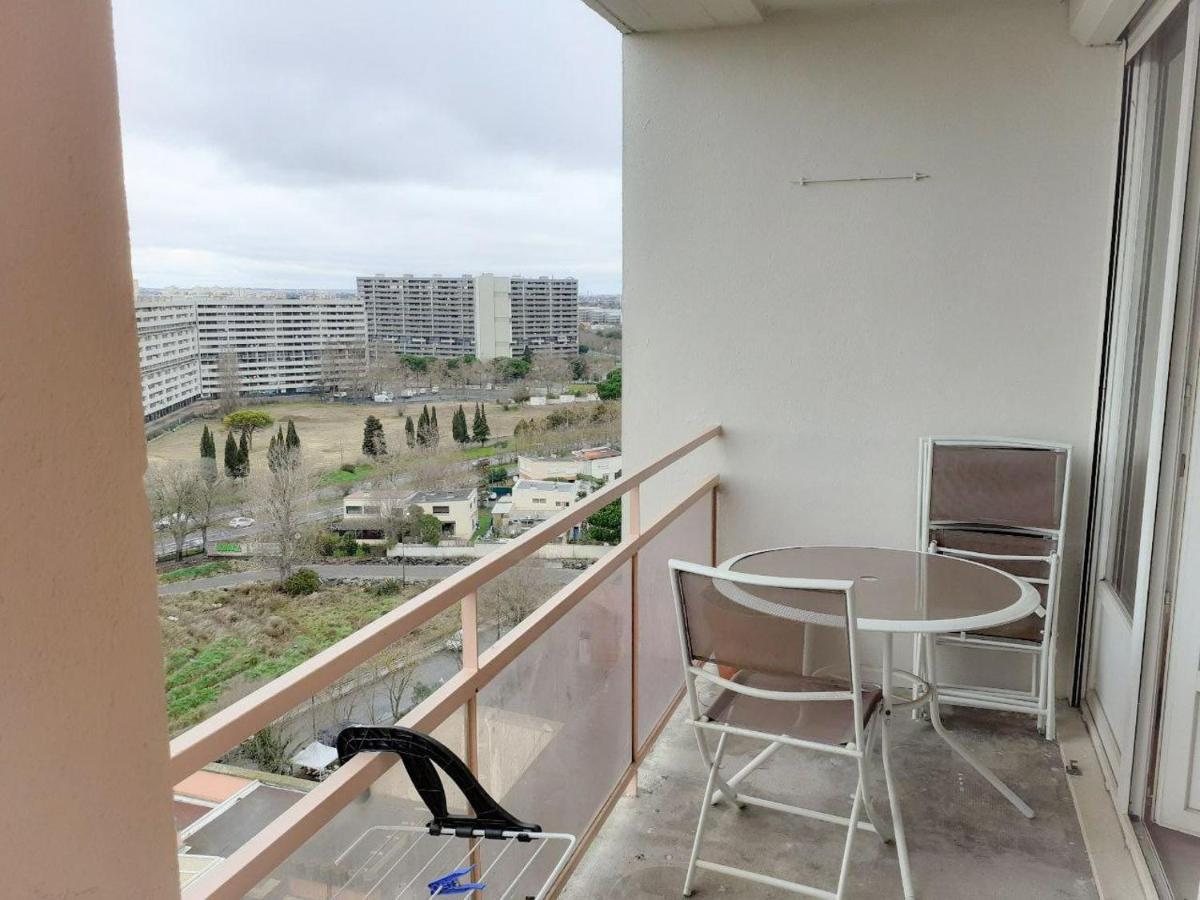 Apartamento L'auberge Du Seigneur
