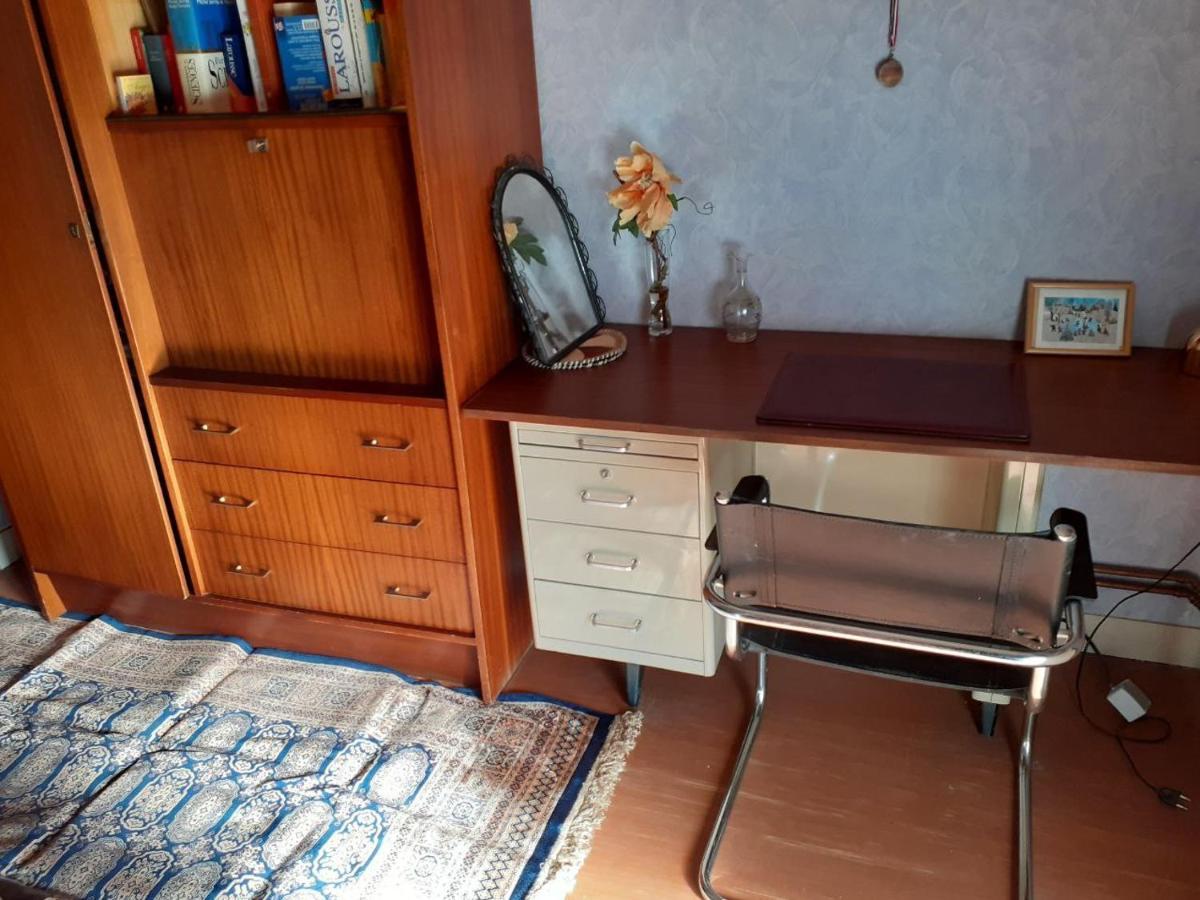 Apartamento L'auberge Du Seigneur Toulouse